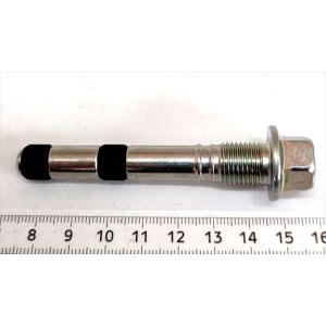 kn’5 楽天市場】キャリパー スライド ピンの通販