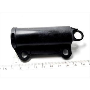 トヨタ純正パーツ ストッパー SUB-ASSY 品番:55054-B2010 : BOOM