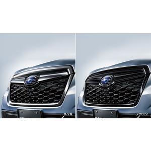 フォレスター STI アルミホイール 17インチ 1本より スバル純正部品