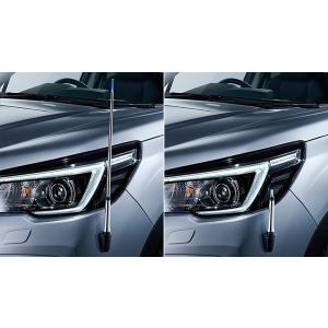 フォレスター トノカバー スバル純正部品 SK9 SKE パーツ オプション