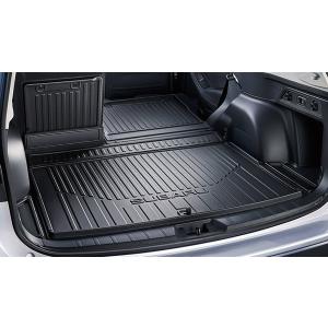 フォレスター トノカバー スバル純正部品 SK9 SKE パーツ オプション