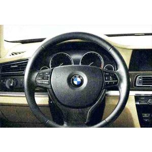 7 デコレーティブ・トリム“バールウォールナット・ウッド・インテリア