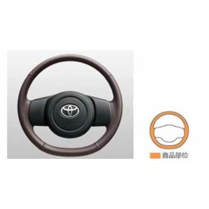 トヨタ純正 新品 40 60 70 80 ランドクルーザー ランクル プラド