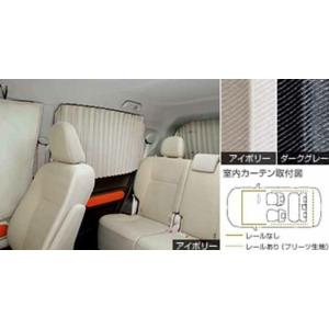 ★トヨタ純正★ ポルテ スペイド トランク デッキボード＆ボックス スペイド デッキボード＆ボックス トヨタ純正部品 パーツ