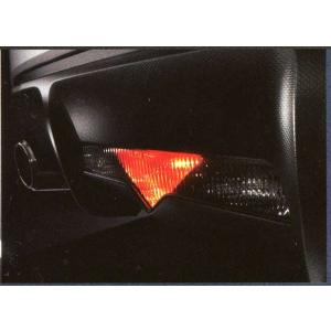☆ スバル 純正 新品 インプレッサ GC1 GC4 GC6 GC8 テールライト