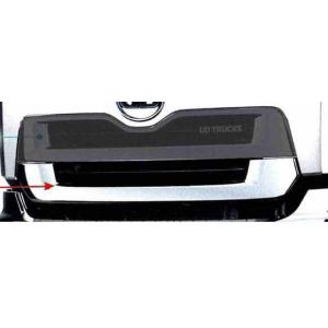 クオン ドアピラーバイザー 左右セット UDトラックス純正部品 GK5AAB