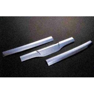 クオン 純正メッキステップアッパーカバー 左右セット 楽天市場】UD 17クオン ステップスカート左右セット Aタイプ