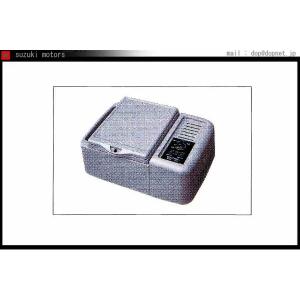 クオン ルーフラック 標準キャブ UDトラックス純正部品 パーツ