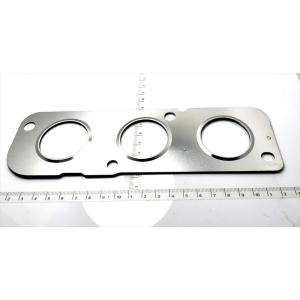 エキゾーストパイプの「ガスケット」のみ 14182-60B01 スズキ純正部品