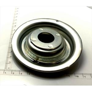 エブリイワゴン エブリィ HBD-DA17V 純正 ショックアブソーバー