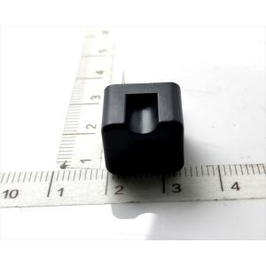 ☆ ホンダ 純正 新品 インテグラ タイプR DC2 シビック DB8 EK9 EG6