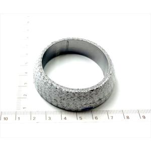 6番のみ』 KEI/ SWIFT用 シールエキゾーストパイプのリングのみ