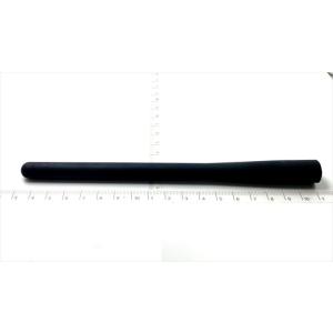 11番のみ』 KEI/用 ロッド アンテナ 39251-63J00 FIG391a スズキ