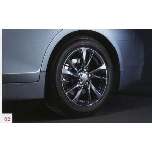 日産V37スカイライン純正17インチアルミホイール4本中2本セット① 楽天市場】『スカイライン』 純正 HV37 HNV37 ZV37 17インチアルミ