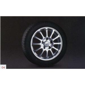 スカイラインV37 17インチアルミホイール タイヤ空気圧センサー無 ＊1