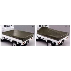 サンバー用 ピストンセツトチヨーク サンバー ディアス バン