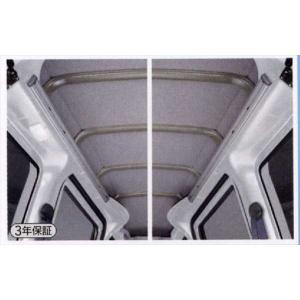 サンバーワゴン TW スバル純正オプション　カーテンSET ドレープ サンバーワゴン TW スバル純正オプション カーテンSET ドレープ