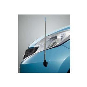 ノート E12 マルチラゲッジボード 日産純正部品 パーツ オプション