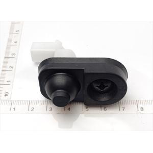 スズキ 純正 スペーシア 《 MK32S 》 触媒 14250-50M60 P80800