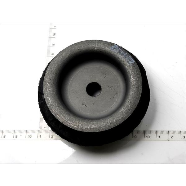 『9番のみ』 キャリイ用 フロントストラットのサポート 4171079R01 FIG416a スズキ...