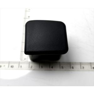 カプチーノさま専用 51番のみ』 カプチーノ用 ヒューズ(60A) 09481-60301 FIG366a