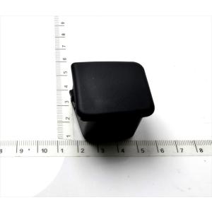 その他 SUe 72893-78A31 (72893)プロテクタ，ゲートロックハンドル 1個