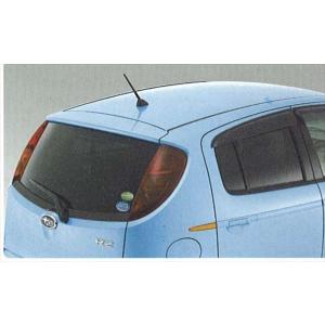 R2 カラーパネル・クリーム インパネ3点セットtypeS用 スバル純正部品