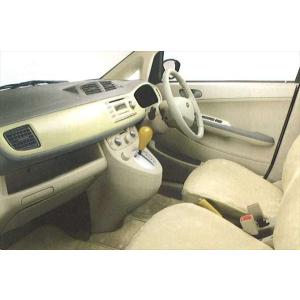 R1用 カウルパネルサイドライト R2 5ドアワゴン R1 3ドアワゴン