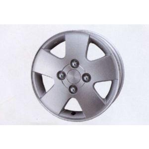 ハイゼット S211P 純正スチール 13インチ yatsu : ヤツヅカ