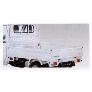 スバル 純正 新品 サンバー KV3 KV4 KS3 KS4 ラジエターリザーブタンク