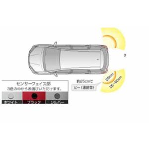 FD3S アンフィニ RX-7 純正 アルミ ジャッキ 車載工具 : ヤマサキ 