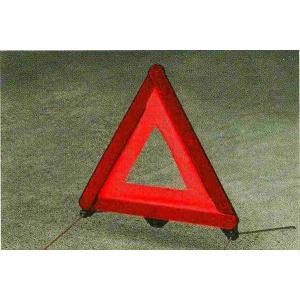 BMW☆3シリーズ ツーリング Mスポーツ E46 トノカバー : 株式会社