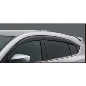 ZN6−BKE8・86用 エキゾースト マニホールドガスケット