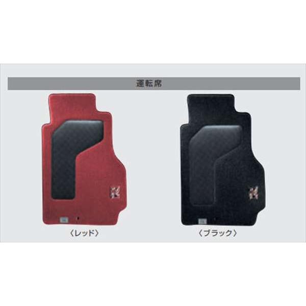 GT-R NISSAN GT-R専用フロアカーペット（プレミアムスポーツ）（消臭機能付）１台分 日産...