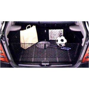 フォレスター カーゴサイクルキャリア「スバル純正用品」 フォレスター