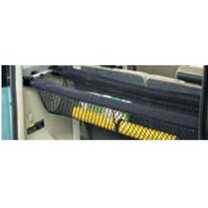 スペーシア カーテン&タープキット スズキ純正部品 パーツ オプション