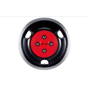 N-BOX 14インチ アルミホイール MC-001 ※1本 ※ナット別売 ※14×4 1/2J