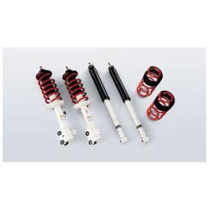 ホンダ N-box JF1 無限サスペンション 楽天市場】N-BOXスラッシュ JF1 車高調 無限 スポーツ