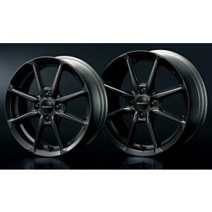 ホンダ S660 ロールトップ (黒) ROLLTOP│S660.COM