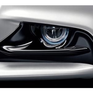 S660 トップキャリア ホンダ純正部品 JW5 パーツ オプション : スズキ