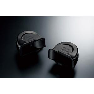 S660 ロールトップ ホンダ純正部品 JW5 パーツ オプション : スズキ