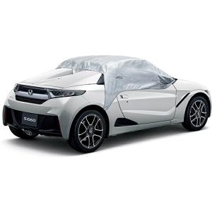 S660 トップキャリア ホンダ純正部品 JW5 パーツ オプション : スズキ