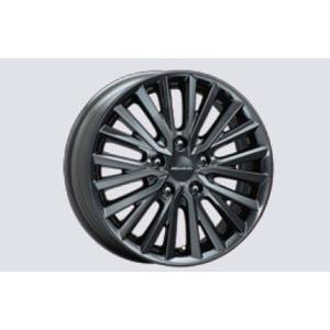 ステップワゴン 16インチ アルミホイール MG023 ※1本からの販売