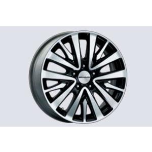 レクサスGS GS350 純正アルミホイール 17インチ 7.5J+45 PCD114.3 ハブ