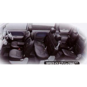 トヨタ純正サイドタープ シエンタ サイドタープスーリー用 トヨタ純正部品 パーツ オプション