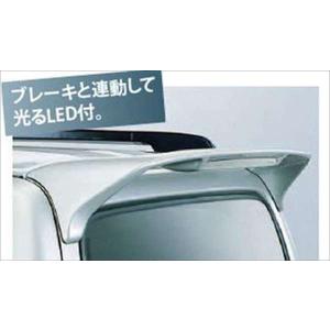 ジムニーシエラ フロントグリル スズキ純正部品 パーツ オプション