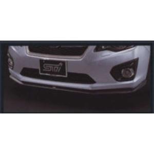 xv フロントグリル スバル純正部品 パーツ オプション : スズキ