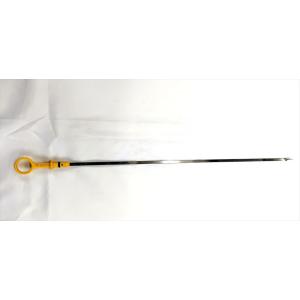 スズキ（SUZUKI） 純正部品 ゲージ，オイルレベル 品番16910-51K01