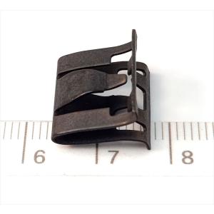 amon エーモン ショックレスリング 8枚入 8202 : オートバックス