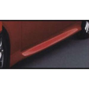 日産　スカイライン　クーペ　パーツ一式 日産 スカイラインクーペ | エアロ＆ドレスアップパーツ